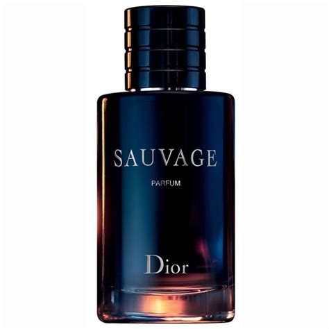 sauvage dior emag